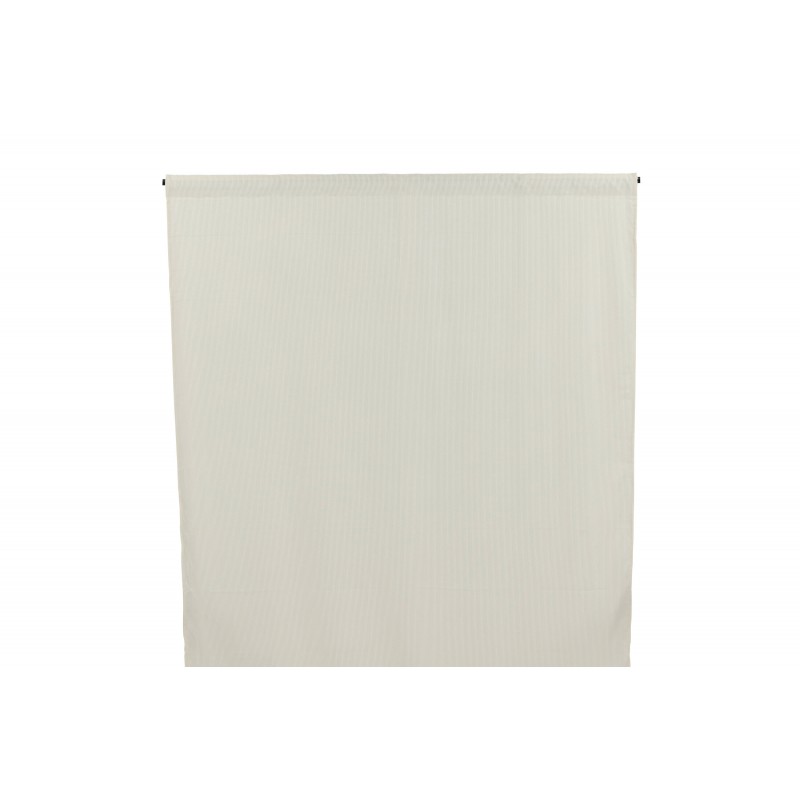 Elma Gardin  - Off White