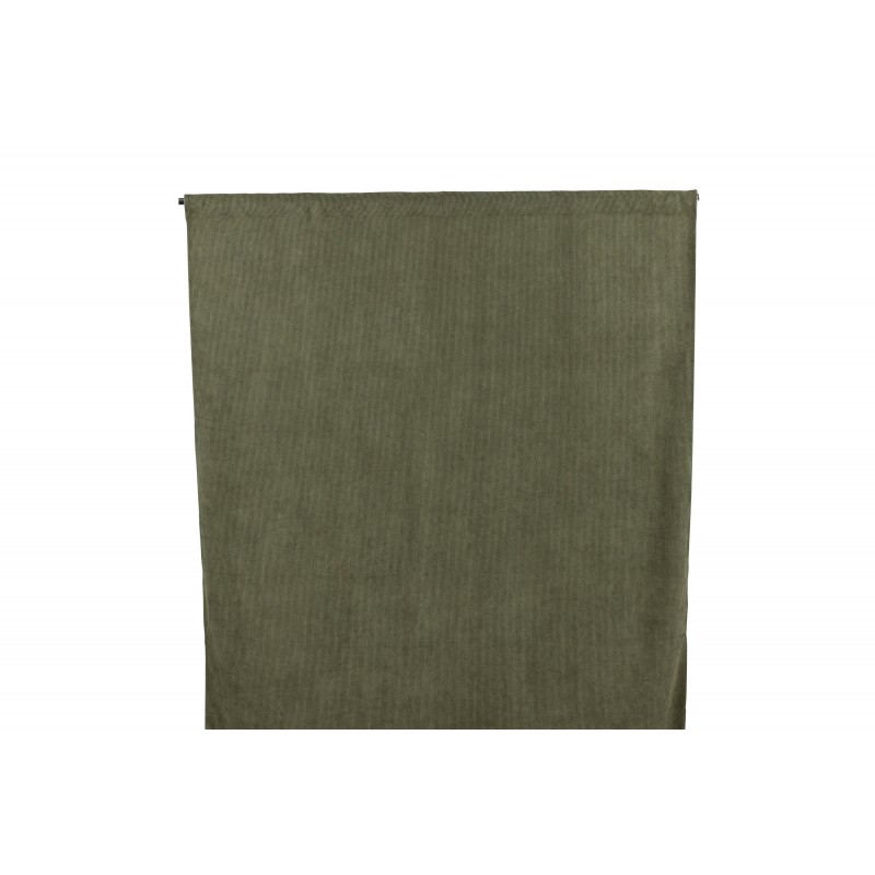 Elma Gardin - Mosgrøn