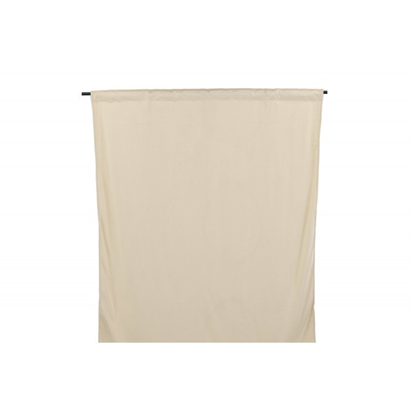 Mary Gardin - Beige billede