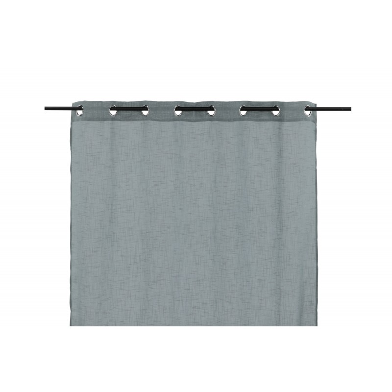 Kaya Gardin  - Lysegrå billede