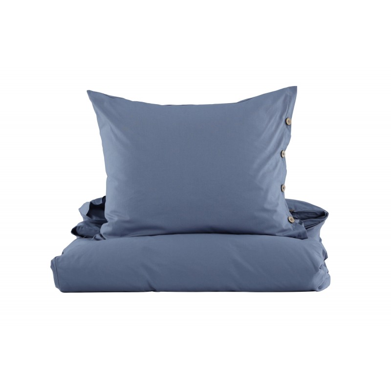 Joar Sengelinned Sæt - Blå billede