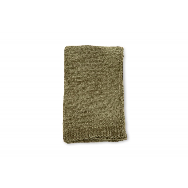 Ally Plaid  - Mosgrøn