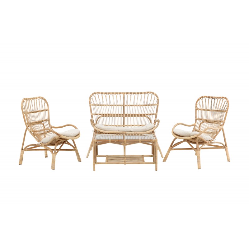 Ella Sofasæt billede