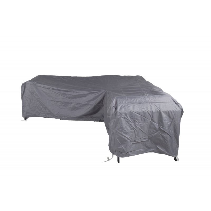 Klas Møbelovertræk - Grå