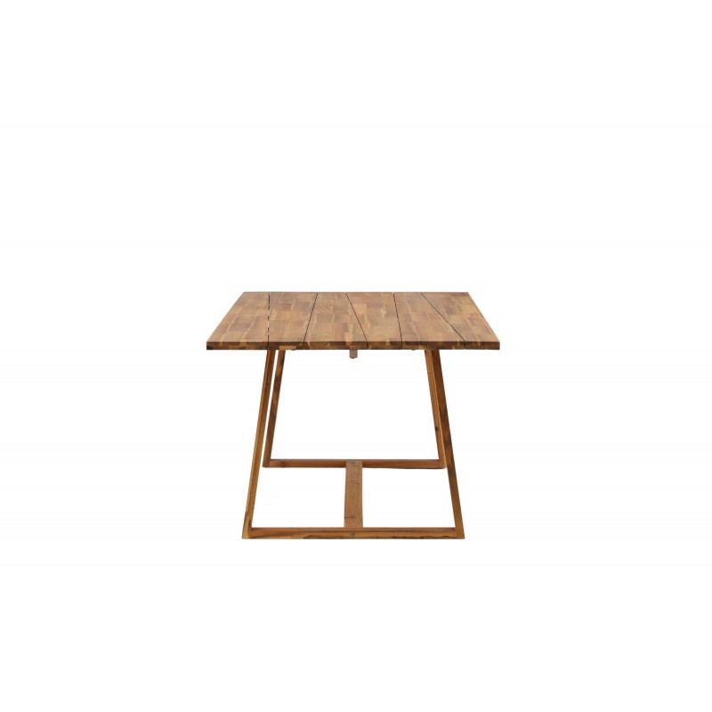 Plankton Bord - Natur