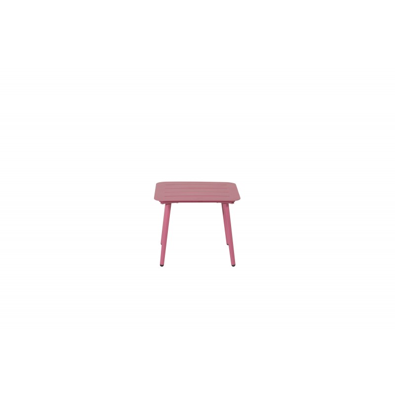 Lina Bord - Pink