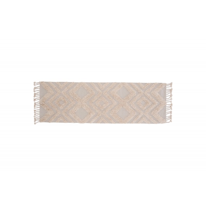 Hilma Tæppe - Natur billede