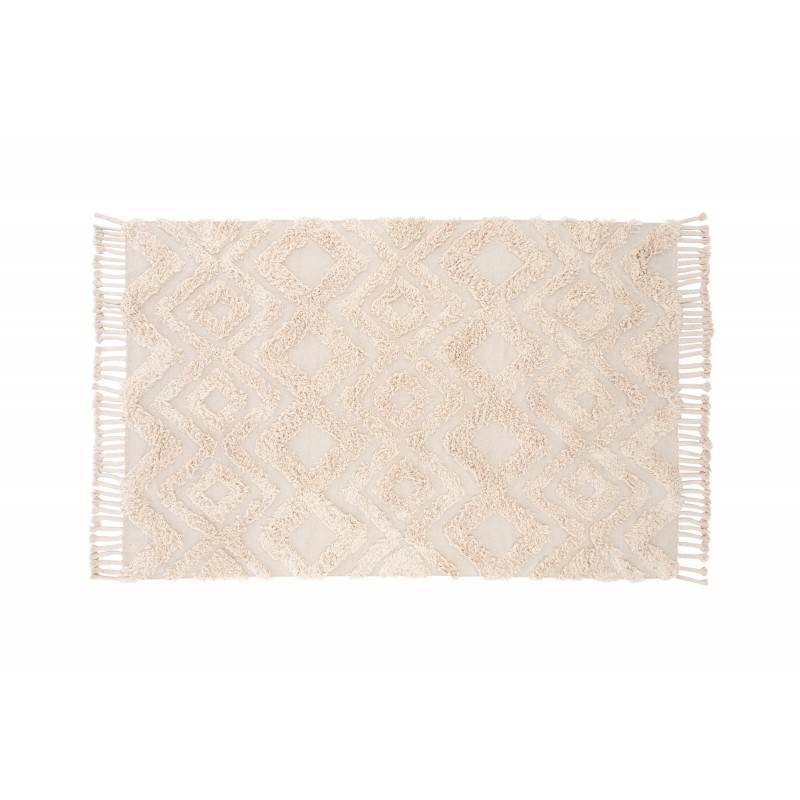 Hilma Tæppe  - Natur billede