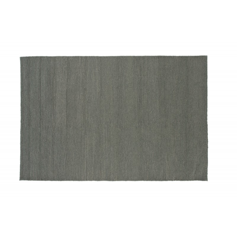 Marta Tæppe  - Grøn billede