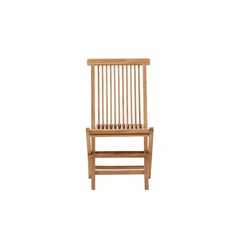 Kenya Spisestuestol - Natur billede