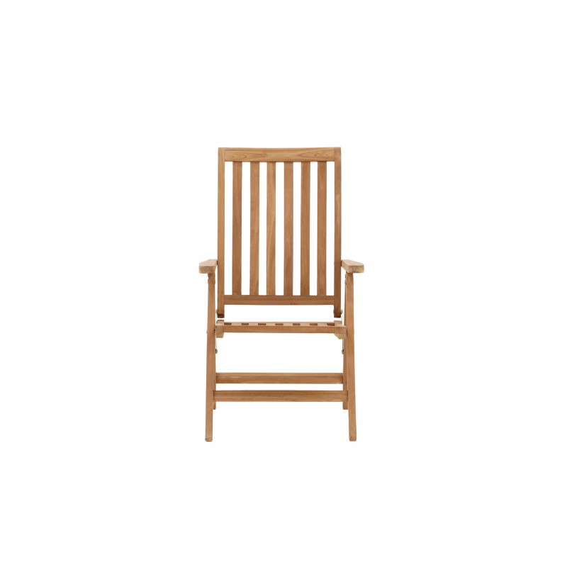 Kenya Position Stol - Natur