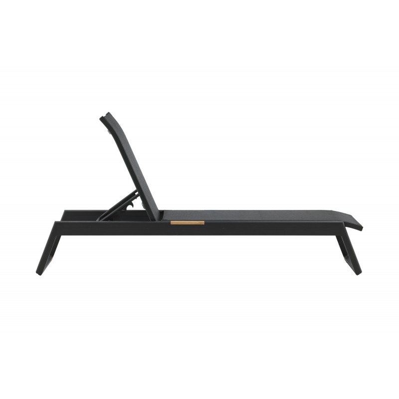 Mexico Solseng - Sort