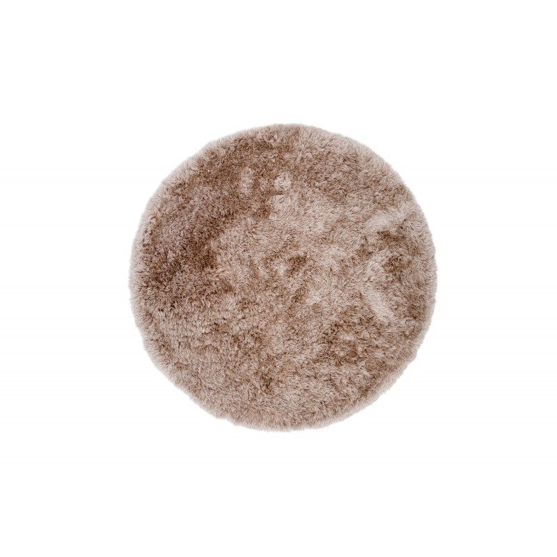 Grace Tæppe - Beige