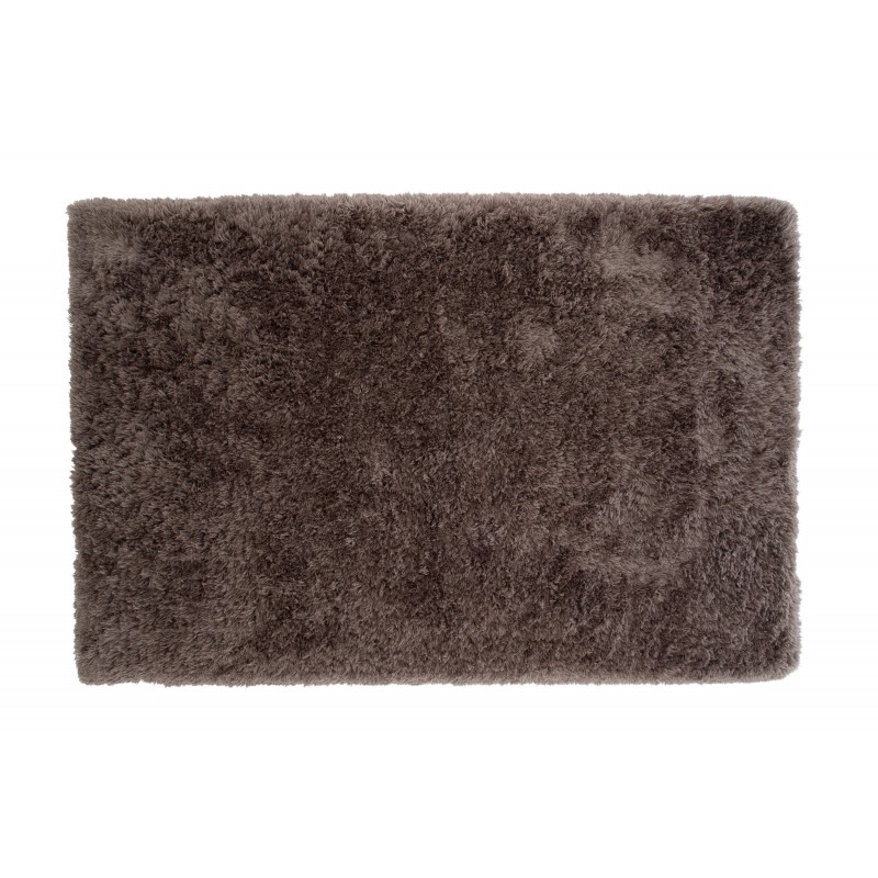 Grace Tæppe 200 x 300 - Brun