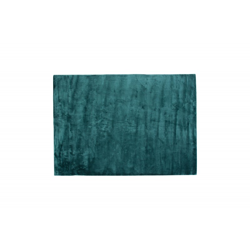 Indra Tæppe - Grøn