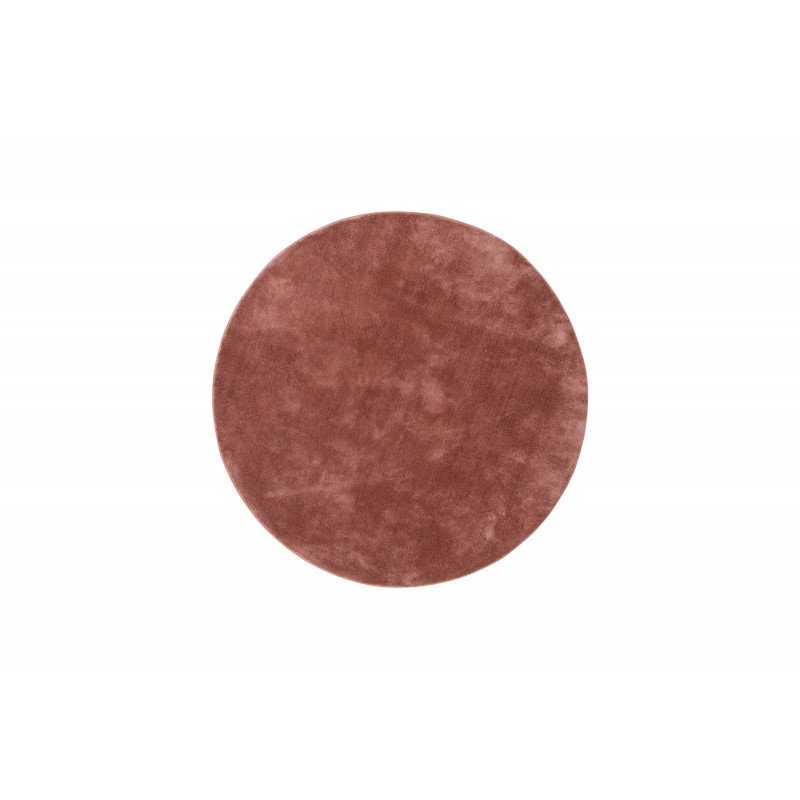 Undra Tæppe  - Pink billede