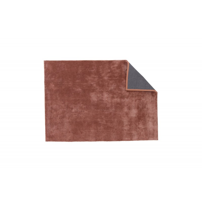 Undra Tæppe  - Pink billede