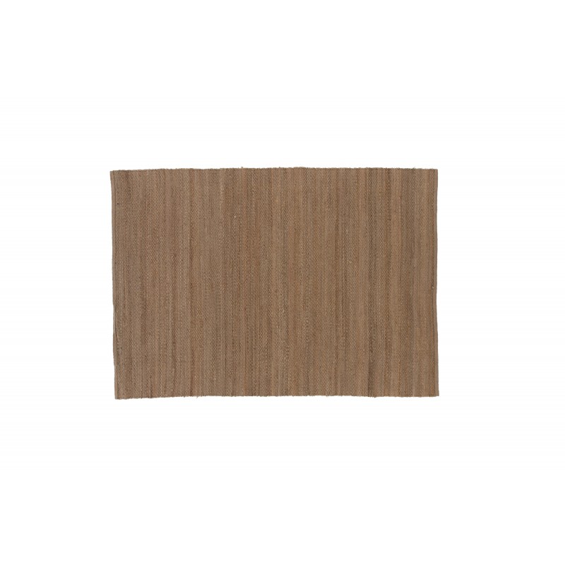 Kali Tæppe - Natur billede