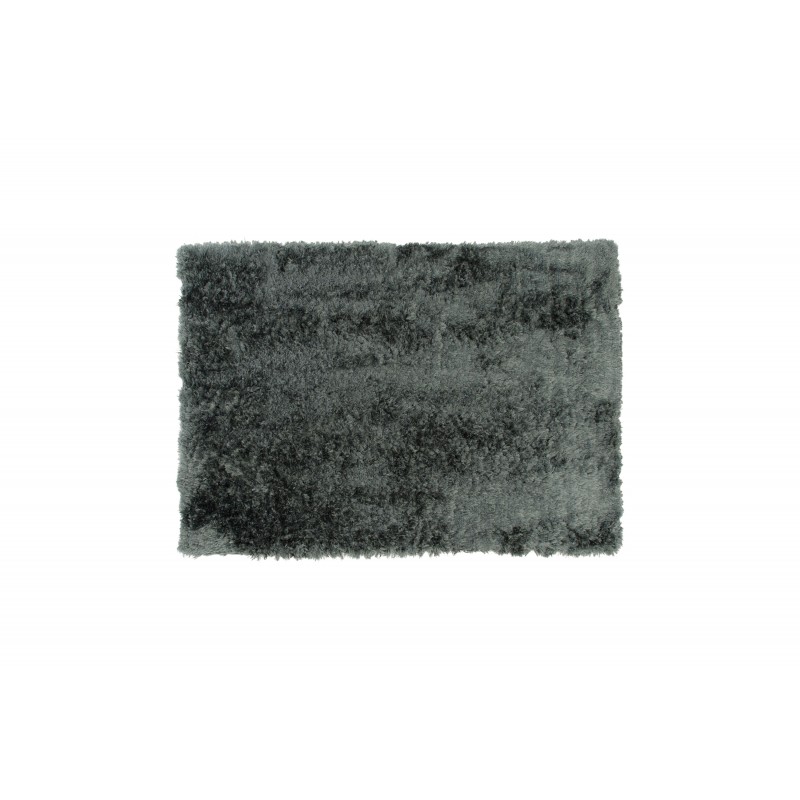 Natta Tæppe  - Grøn billede