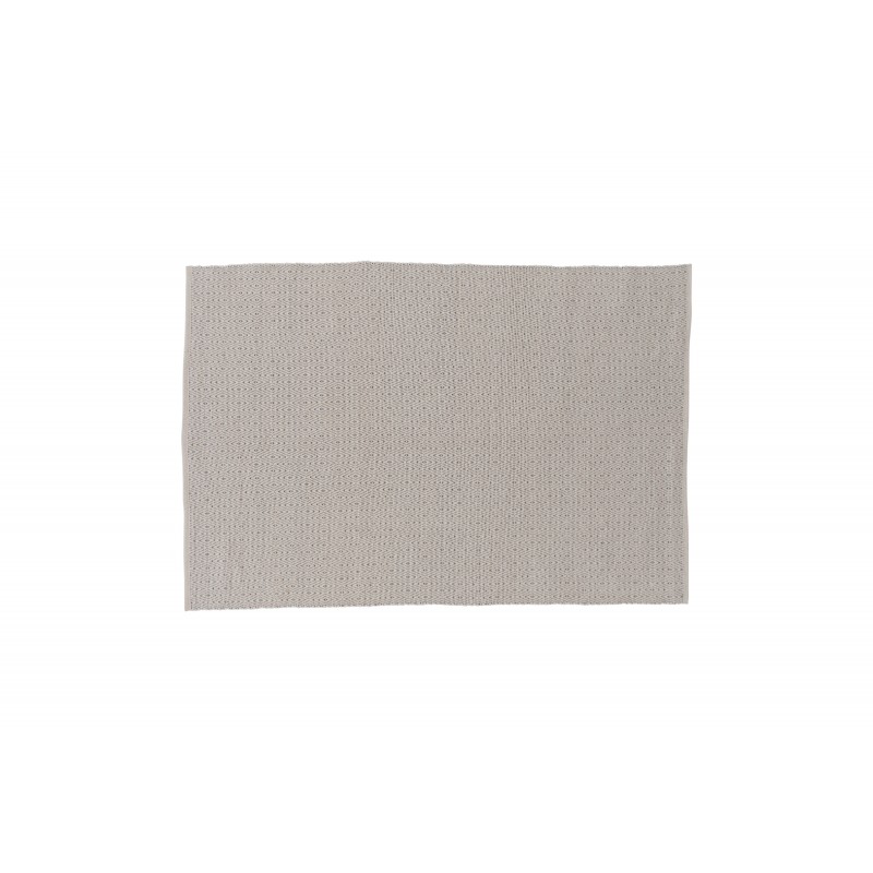 Julana Tæppe - Beige