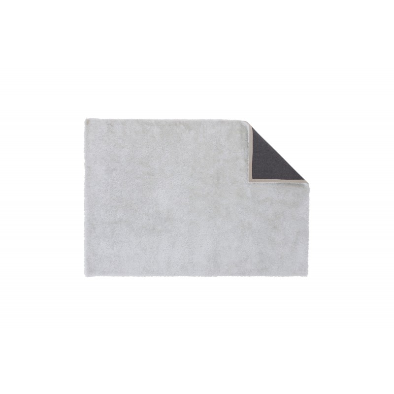 Mattis Tæppe - Hvid