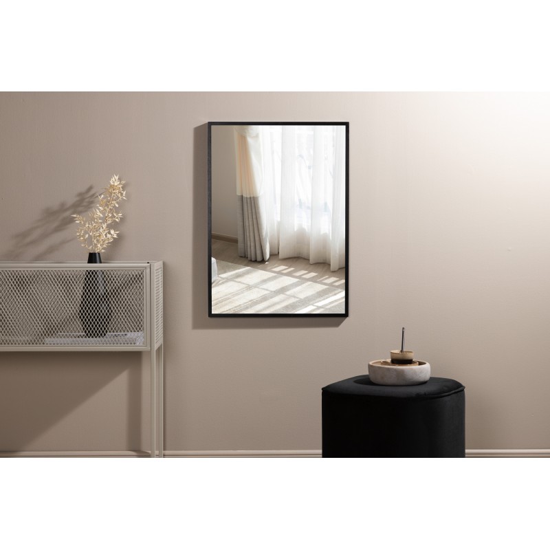 Gardinplakat - Beige