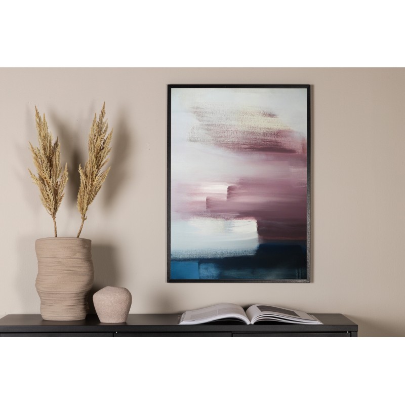 Dihin Plakat Lilla billede