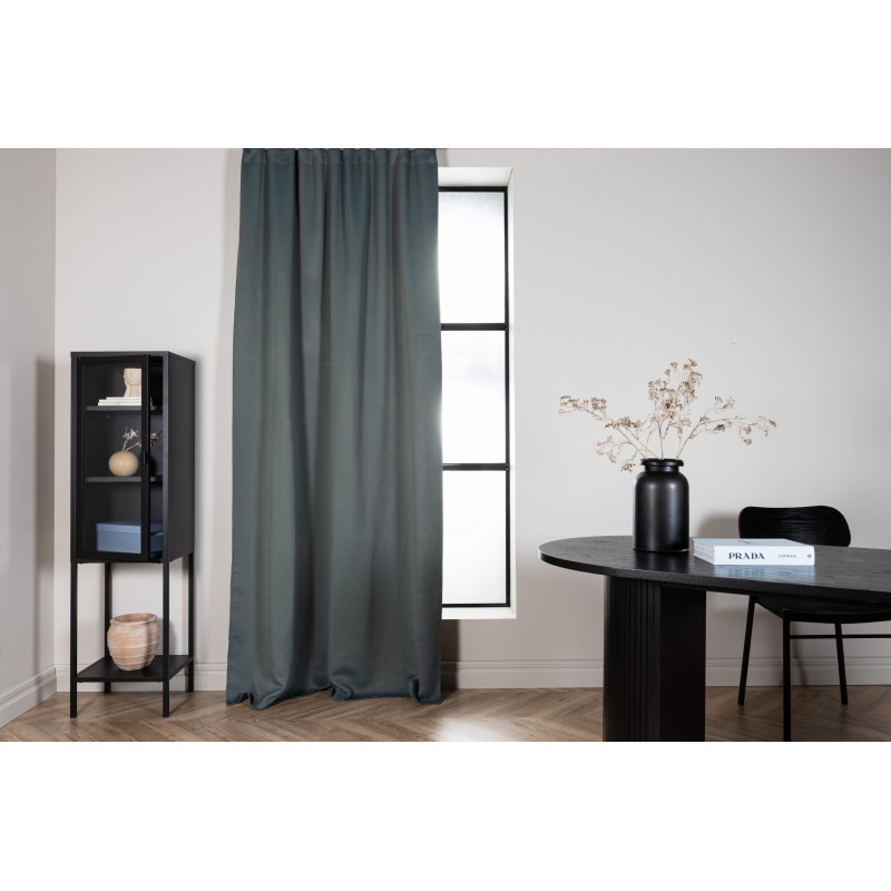 Evelyn Gardin - Aqua billede