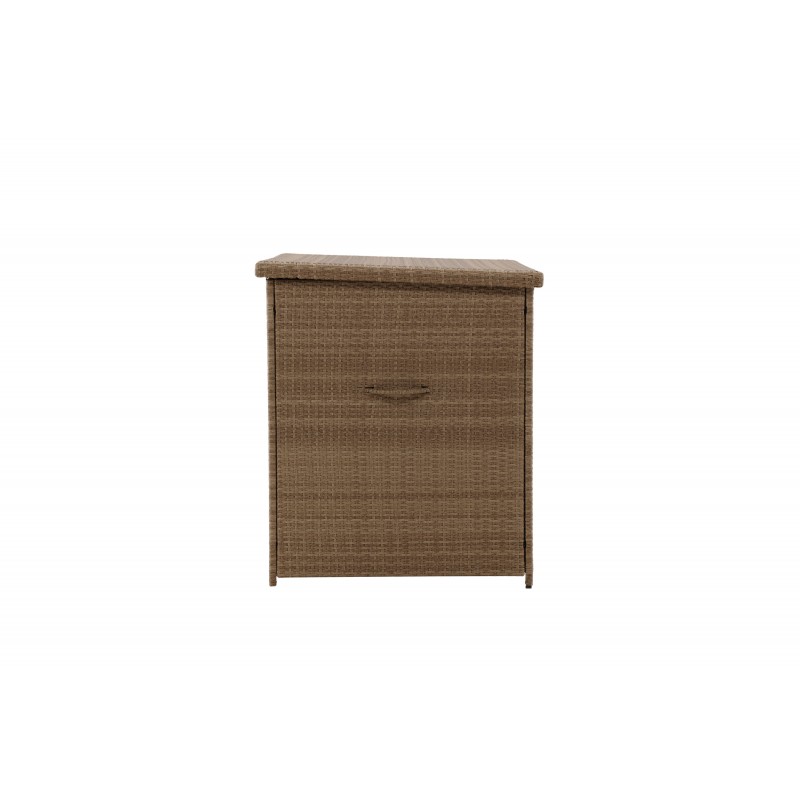 Amazon Hyndeboks - Natur