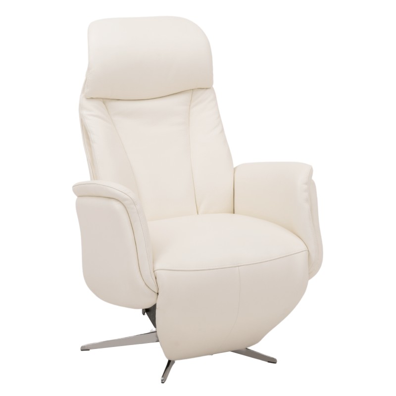 Hjort Knudsen Morten lænestol