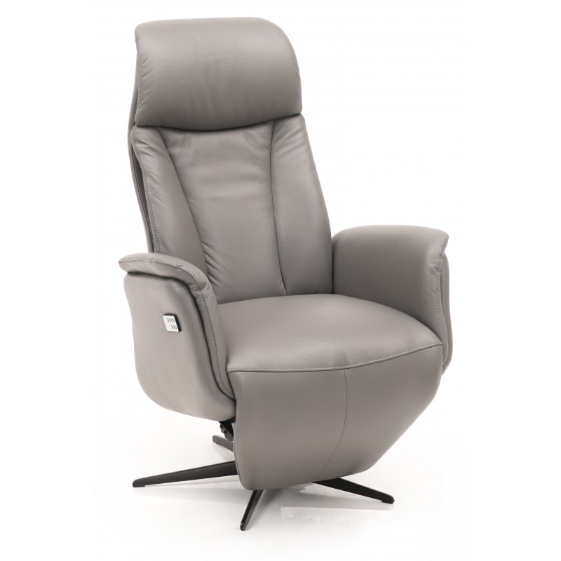 Hjort Knudsen Morten lænestol