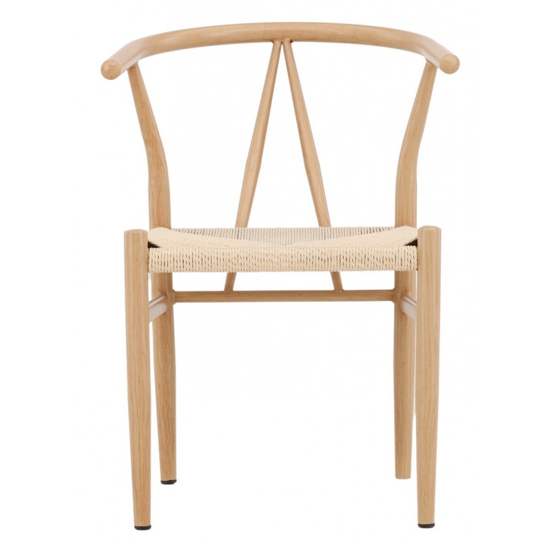 Alfons Spisestuestol  - Natur