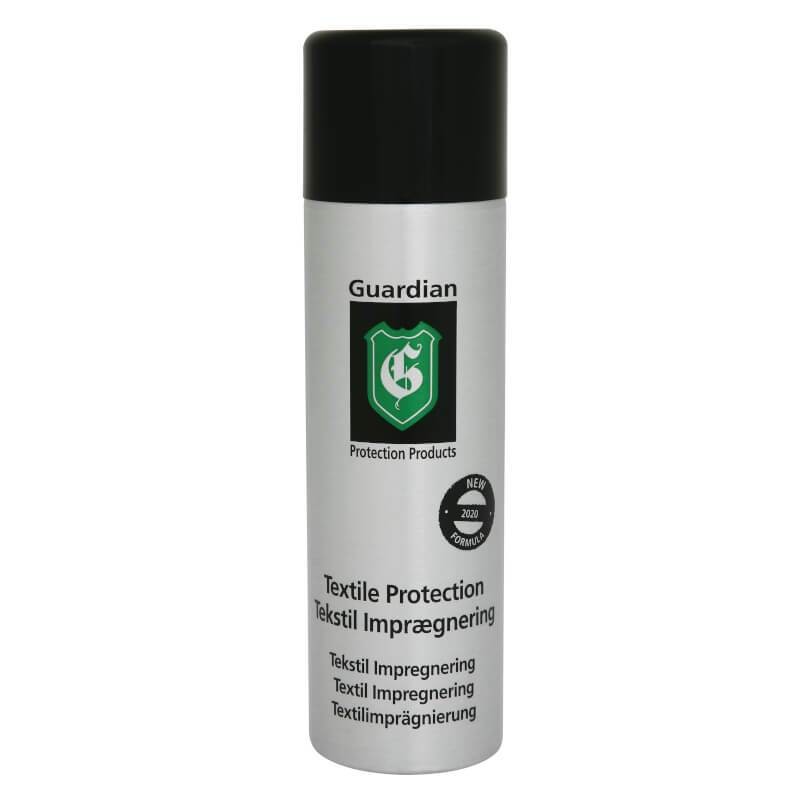 Guardian Tekstil Imprægnering, 500 ml.
