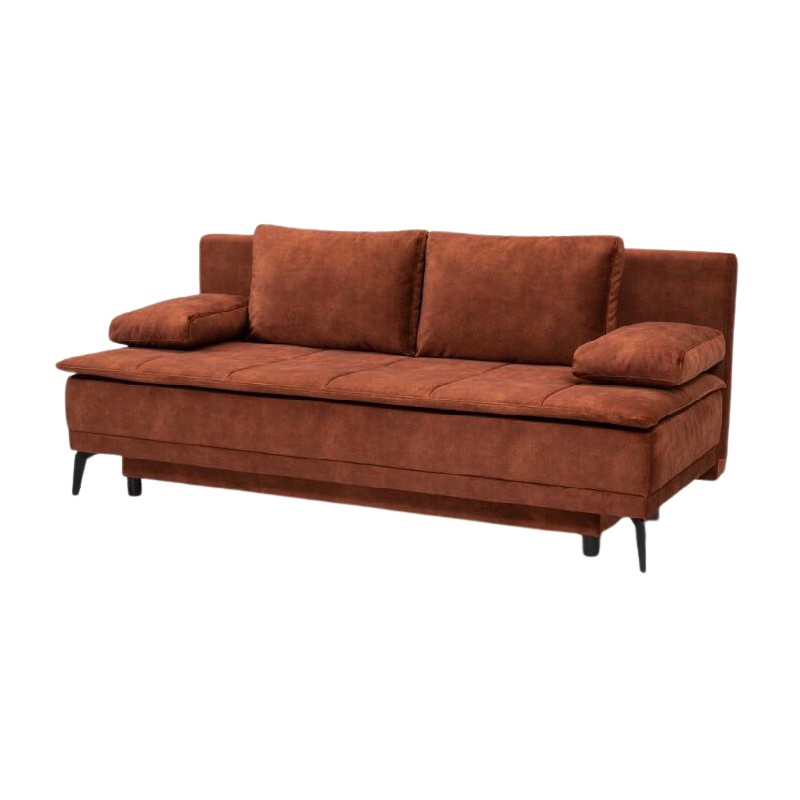 Hjort Knudsen Day & Night sovesofa