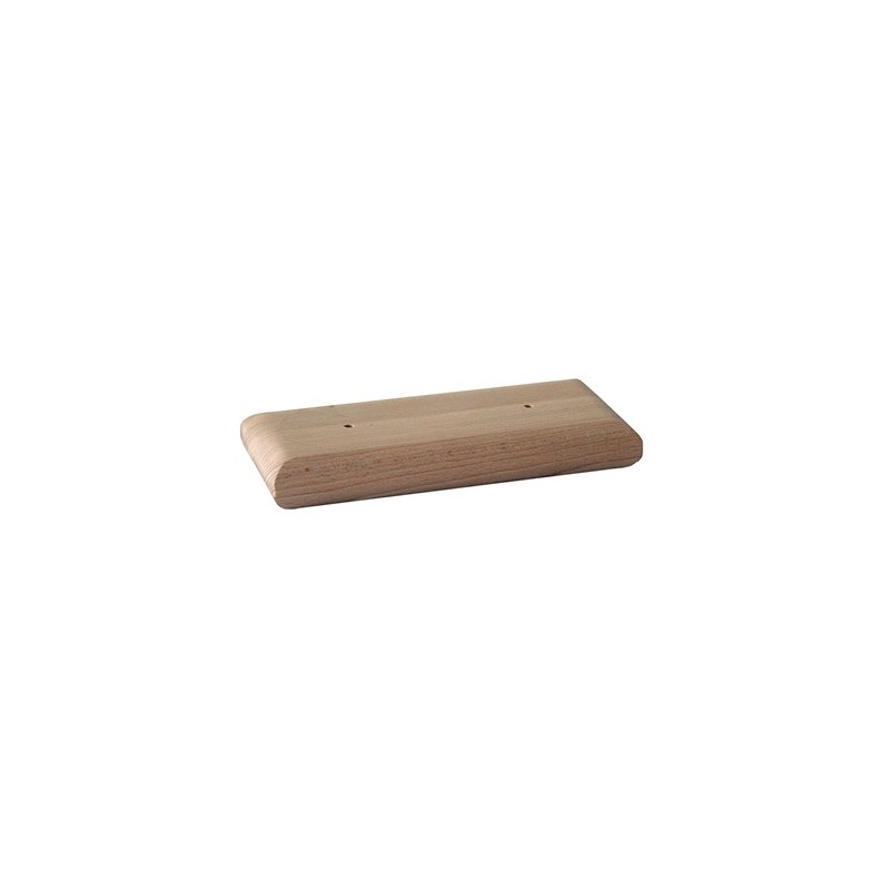 Sofaben 3,5cm