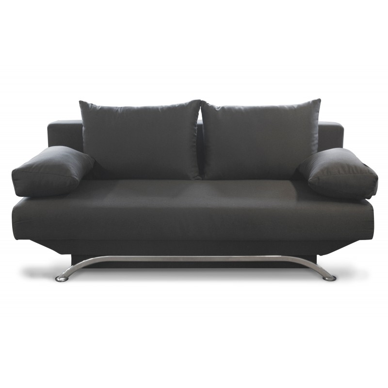 Leeds SOVESOFA 195 cm