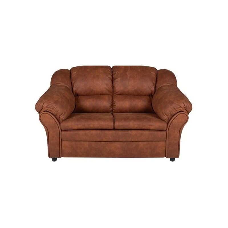 Tønder 2 pers. sofa - Preston