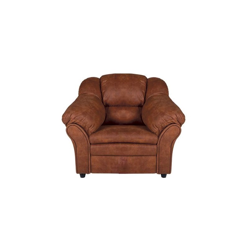 Tønder lænestol - Preston