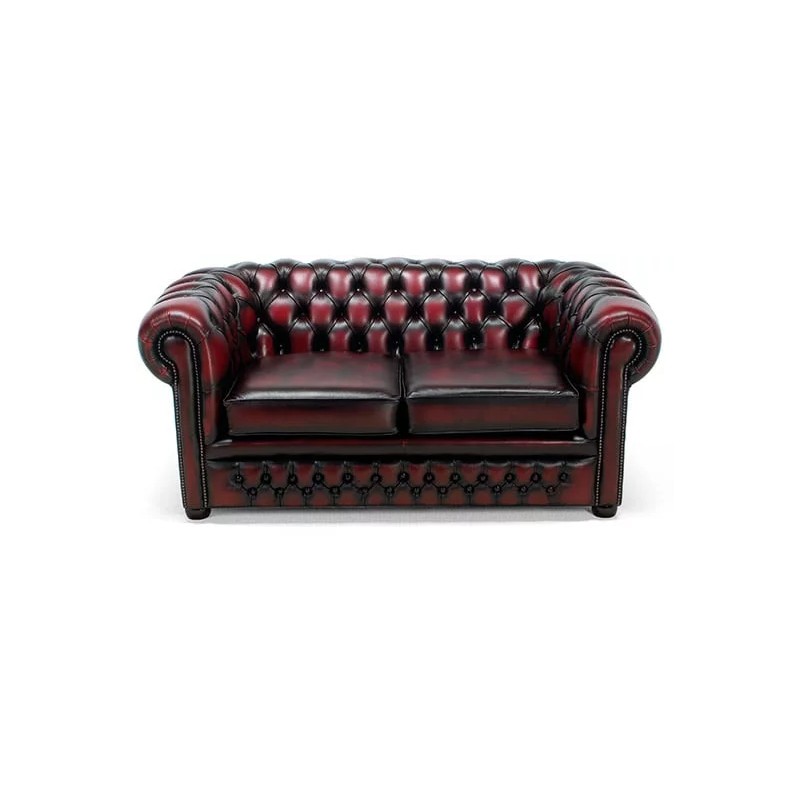 The Chesterfield Collection