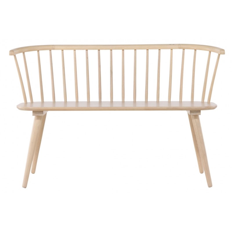 Bobby Sofabænk 120cm