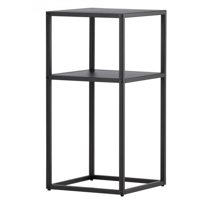 Punta Sidebord  - Sort