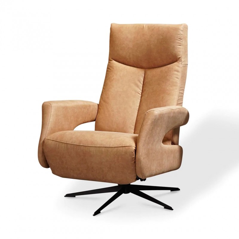 Hjort Knudsen Slagelse Lænestol