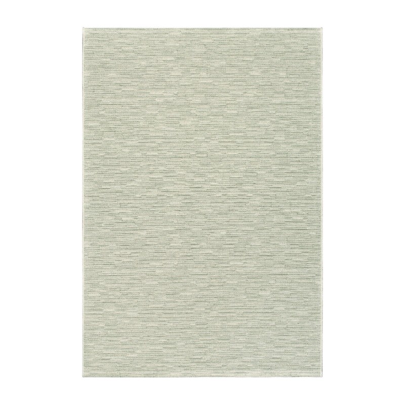 Faro – Sandfarvet tæppe