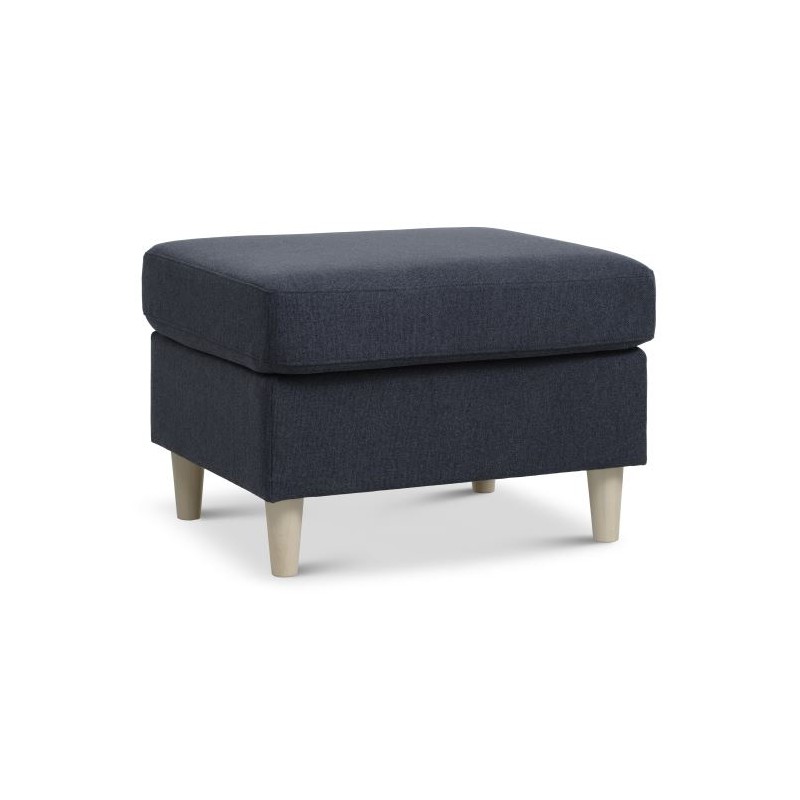 Thomas skammel - Austin blå