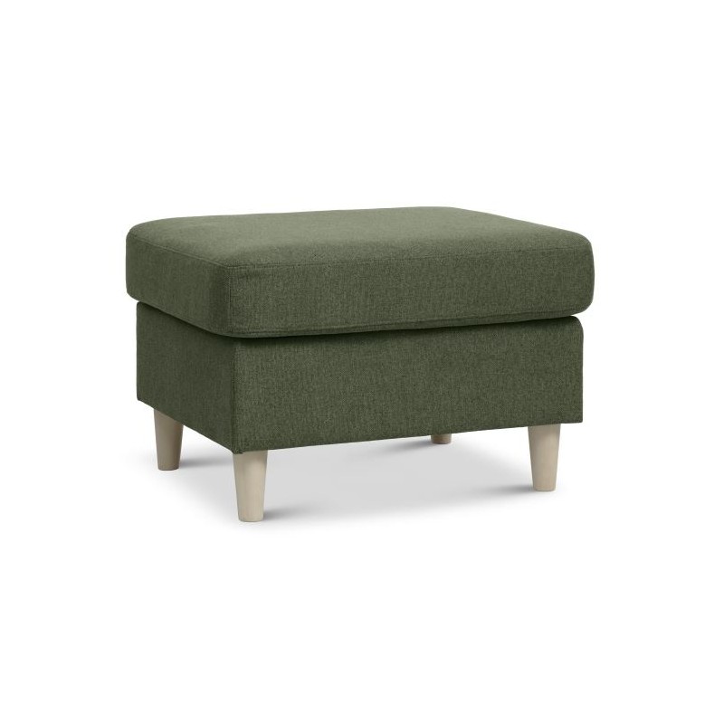 Thomas skammel - Winther moss Grøn