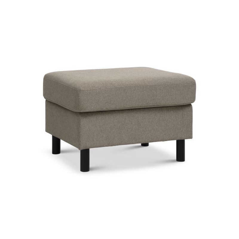 Thomas skammel - Antelope stof