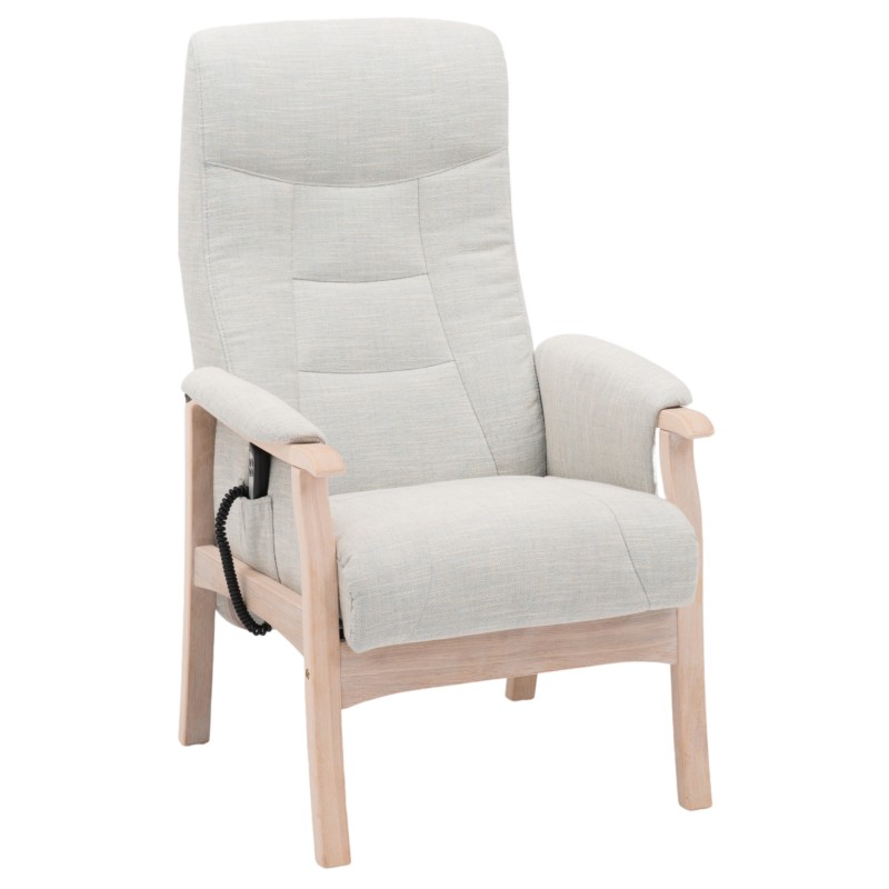 Hjort Knudsen - Otiumstol