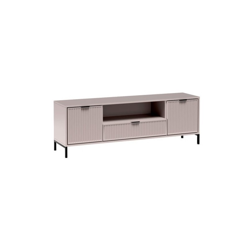 LINKaSTYLE TV stander LS4 billede