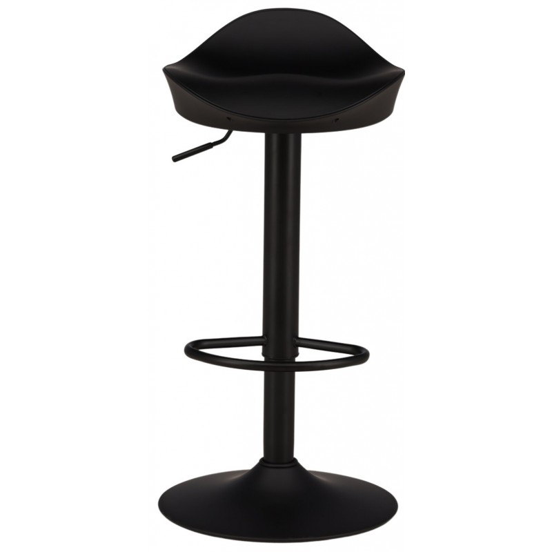 Adesto Barstol  - Sort