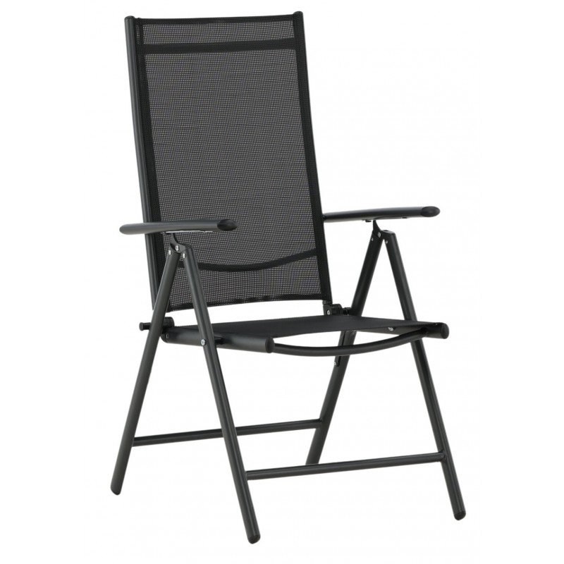 Break Havestol - Sort